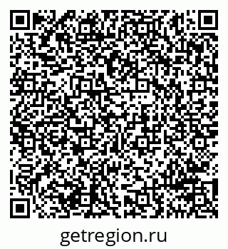 79911197216