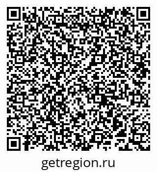 79911197217