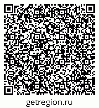 79911197221