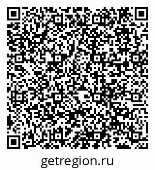 79911197222