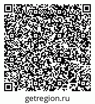 79911197223