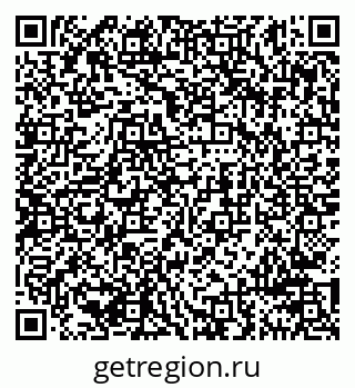 79911197224