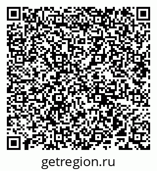 79911197225