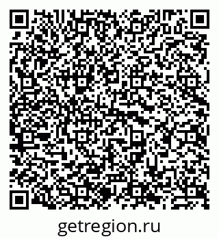 79911197228