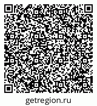 79911197229