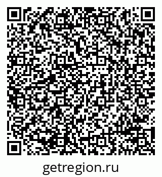 79911197231
