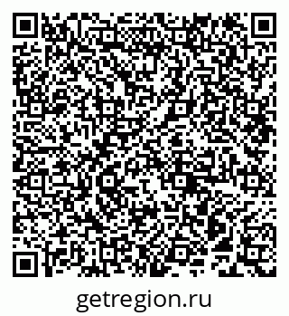 79911197233