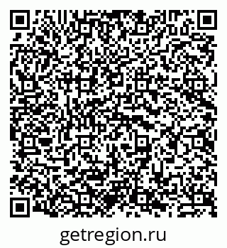 79911197234