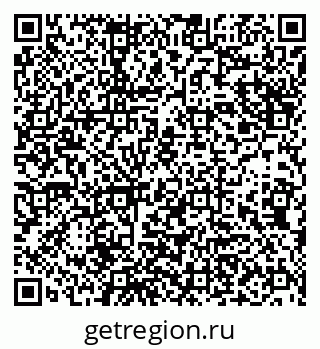 79911197235