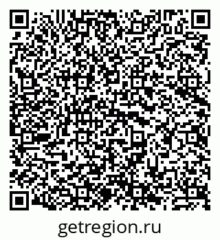 79911197236