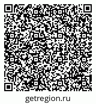 79911197237