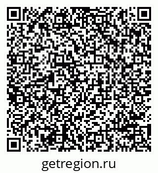79911197238