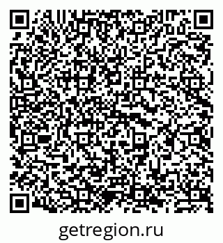 79911197239