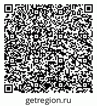 79911197240