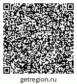 79911197241