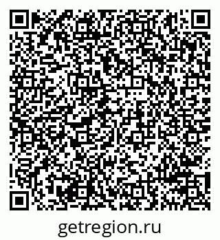 79911197242