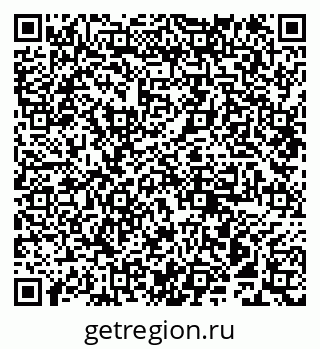 79911197243
