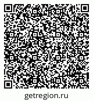 79911197244