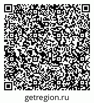 79911197248
