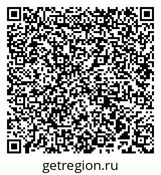 79911197249