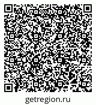79911197252