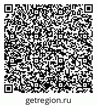 79911197253