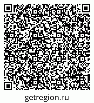 79911197255