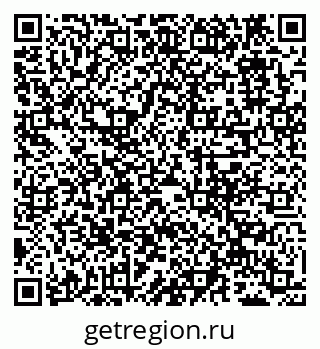 79911197258