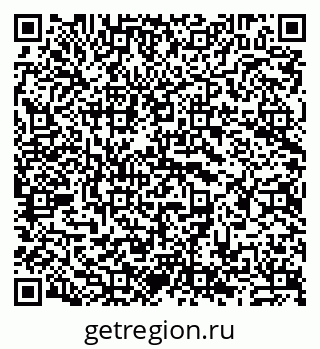 79911197267