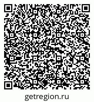 79911197268