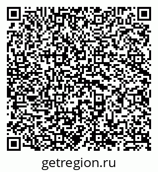 79911197270