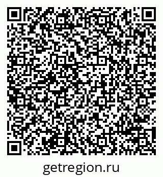 79911197273