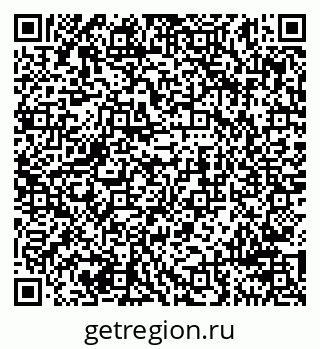 79911197274