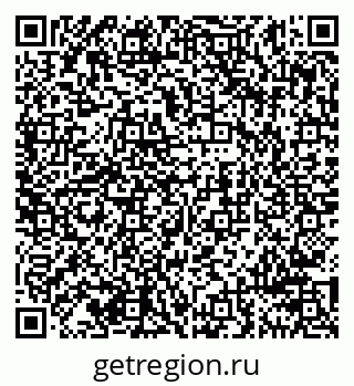 79911197276