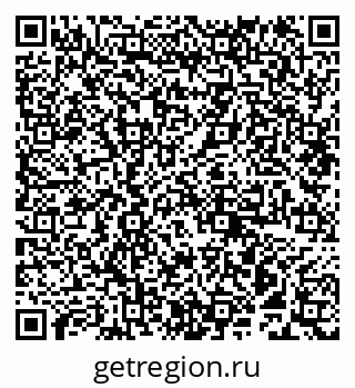 79911197277