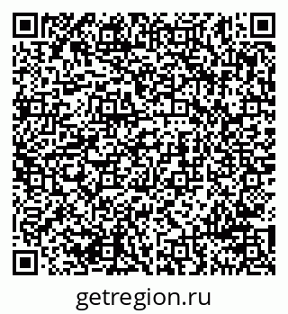 79911197278