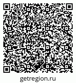 79911197279