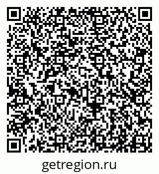 79911197280