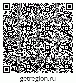 79911197281