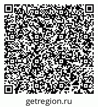 79911197282