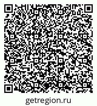 79911197283