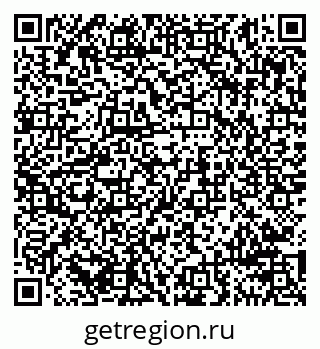 79911197285