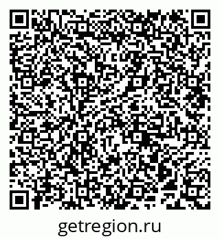 79911197286