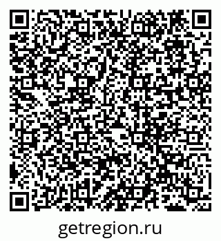 79911197287