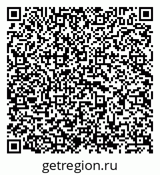 79911197288