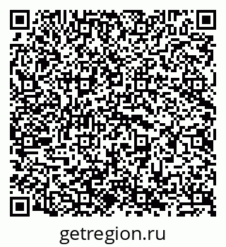 79911197292