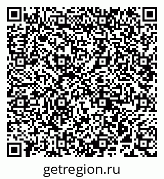 79911197293