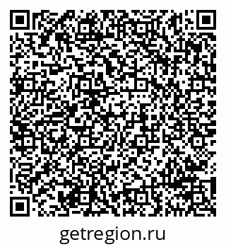 79911197295