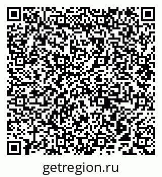 79911197296