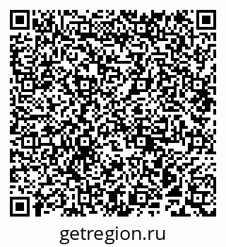 79911197297